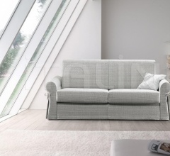 Итальянские Диваны - Диван-кровать Flair фабрика Felis Salotti