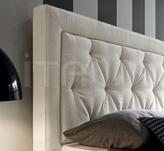 Итальянские Кровати - Кровать Adrian фабрика Felis Salotti