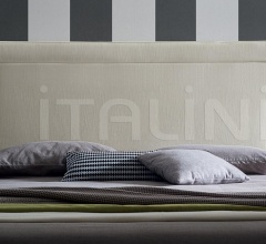 Итальянские Кровати - Кровать Adrian фабрика Felis Salotti