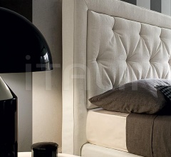 Итальянские Кровати - Кровать Adrian фабрика Felis Salotti