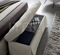 Банкетка Adrian фабрика Felis Salotti