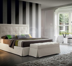 Банкетка Adrian фабрика Felis Salotti