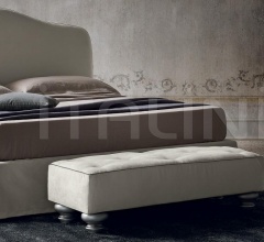 Банкетка Panquette Банкетка Panquette фабрика Felis Salotti