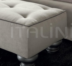 Банкетка Panquette Банкетка Panquette фабрика Felis Salotti