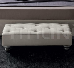 Банкетка Panquette Банкетка Panquette фабрика Felis Salotti