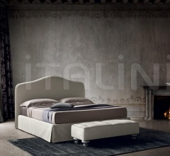 Банкетка Panquette Банкетка Panquette фабрика Felis Salotti