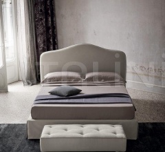 Банкетка Panquette Банкетка Panquette фабрика Felis Salotti