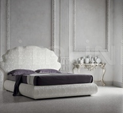 Итальянские Кровати - Кровать Jason фабрика Felis Salotti