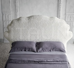 Итальянские Кровати - Кровать Jason фабрика Felis Salotti