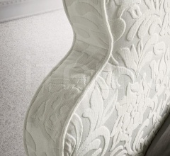 Итальянские Кровати - Кровать Jason фабрика Felis Salotti