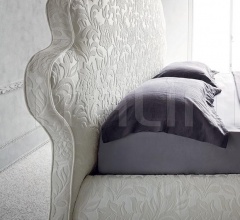 Итальянские Кровати - Кровать Jason фабрика Felis Salotti