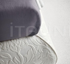 Итальянские Кровати - Кровать Jason фабрика Felis Salotti