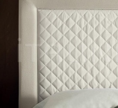 Итальянские Кровати - Кровать Jerry фабрика Felis Salotti