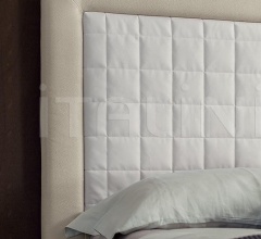 Итальянские Кровати - Кровать Jerry фабрика Felis Salotti