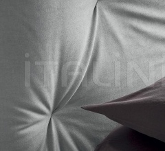 Итальянские Кровати - Кровать Lenny фабрика Felis Salotti