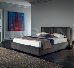 Итальянские Кровати - Кровать Luis фабрика Felis Salotti