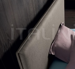 Итальянские Кровати - Кровать Miller фабрика Felis Salotti