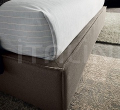 Итальянские Кровати - Кровать Miller фабрика Felis Salotti