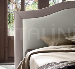 Итальянские Кровати - Кровать Oscar фабрика Felis Salotti