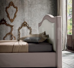 Итальянские Кровати - Кровать Oscar фабрика Felis Salotti