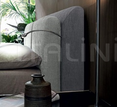 Итальянские Кровати - Кровать Penny фабрика Felis Salotti