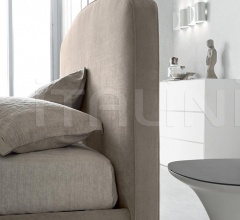 Итальянские Кровати - Кровать Vern фабрика Felis Salotti