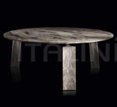 Стол обеденный Stone Стол обеденный Stone фабрика Henge