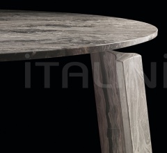 Стол обеденный Stone Стол обеденный Stone фабрика Henge