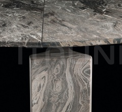 Стол обеденный Stone Стол обеденный Stone фабрика Henge