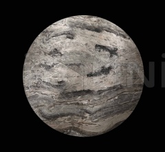 Стол обеденный Stone Стол обеденный Stone фабрика Henge