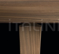 Стол обеденный Stone Стол обеденный Stone фабрика Henge