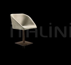 Стул Hexagon Chair Стул Hexagon Chair фабрика Henge