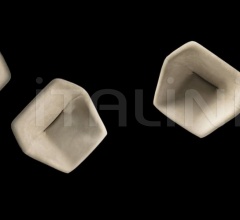 Стул Hexagon Chair Стул Hexagon Chair фабрика Henge