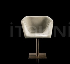 Стул Hexagon Chair Стул Hexagon Chair фабрика Henge