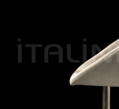 Стул Hexagon Chair Стул Hexagon Chair фабрика Henge