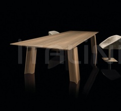 Стул Hexagon Chair Стул Hexagon Chair фабрика Henge