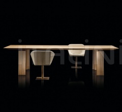 Стул Hexagon Chair Стул Hexagon Chair фабрика Henge