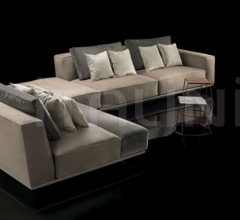 Кофейный столик W-Table Кофейный столик W-Table фабрика Henge