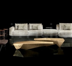 Напольный светильник Flat Lamp фабрика Henge