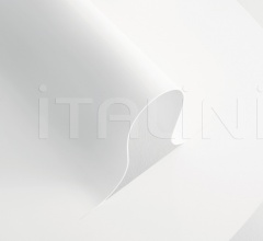 Итальянские Уличная мебель - Скамья Softer than Steel фабрика Desalto