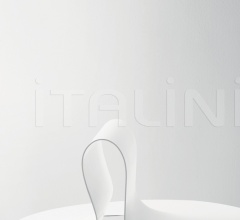 Итальянские Уличная мебель - Скамья Softer than Steel фабрика Desalto