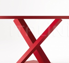 Стол обеденный Element фабрика Desalto