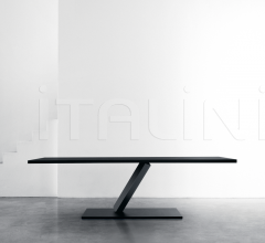 Стол обеденный Element фабрика Desalto