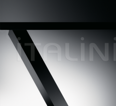 Стол обеденный Element фабрика Desalto