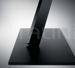 Стол обеденный Element фабрика Desalto