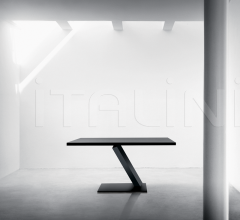 Стол обеденный Element фабрика Desalto