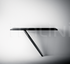 Итальянские Консоли - Консоль Element фабрика Desalto