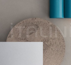 Стол обеденный Clay фабрика Desalto