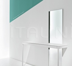 Итальянские Консоли - Консоль Icaro 015 фабрика Desalto