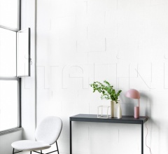 Итальянские Консоли - Консоль Icaro 015 фабрика Desalto